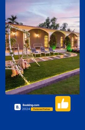 EKOSTAY Luxe - Casa Roma