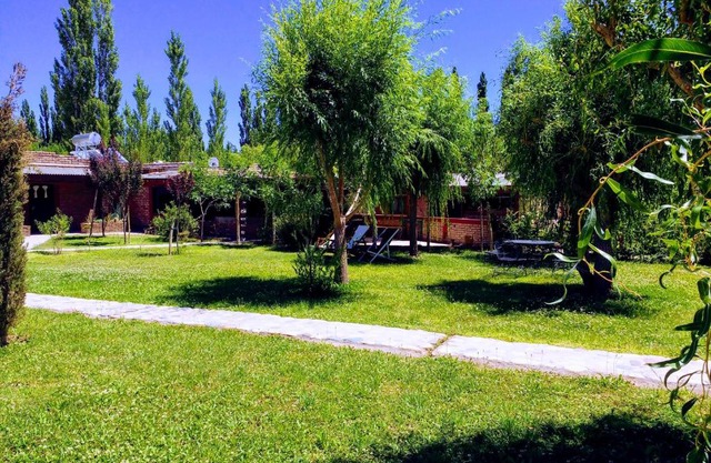 El Aleman