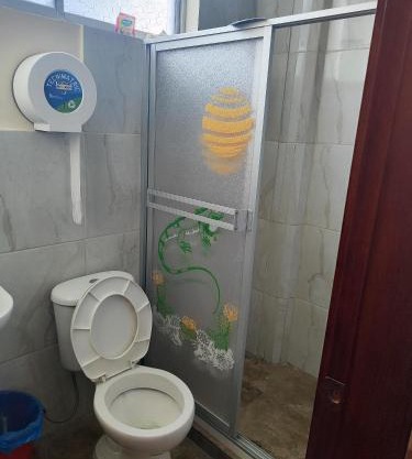 El Buche del Barril
