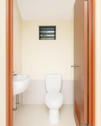 El Cazies Suite