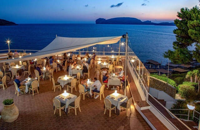 El Faro Hotel & Spa