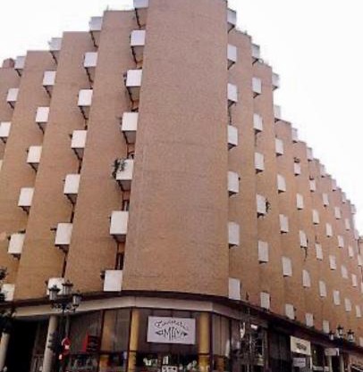 El Loft de Andy