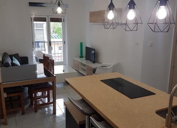 El Loft de Emma