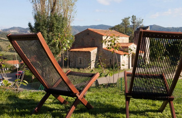 El Mirador de Bendones