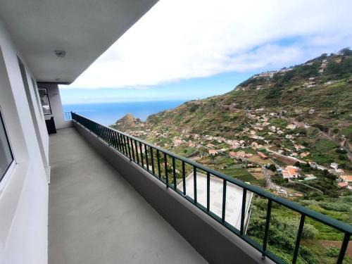 El Paraiso - Casa acogedora para familias