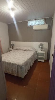 El Remanso