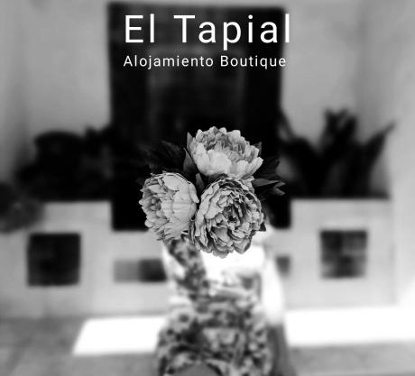 El Tapial