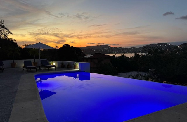 El Tular 002, 2Bd Apartment at El Tular | Pool + Prime Location