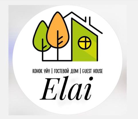 Elai Guest House