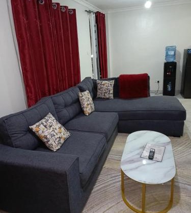 ELDI Homes
