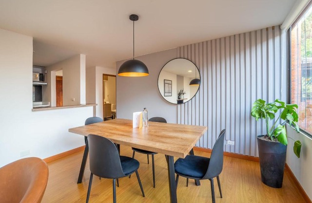 Elegant 1BR In Chico