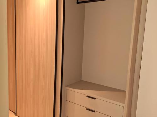 Elegant 2 bedroom apartment in runda