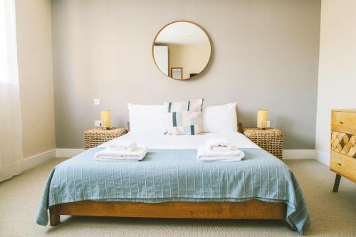 Elegant 3 Bedroom Apartment in South Kensington near Museums