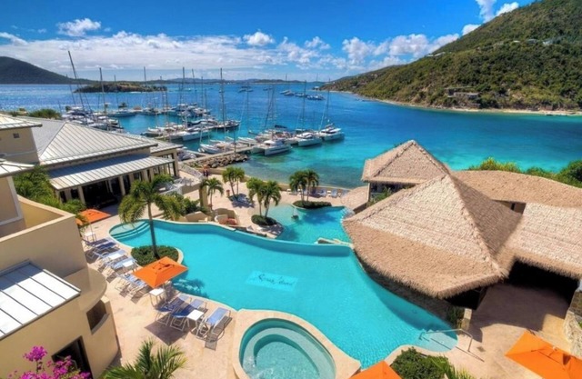 Elegant Balcony Room Close to Hidden Sandy Beaches and Island Trails | 2 Units