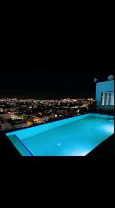 Elegant Condo in an Upscale Building