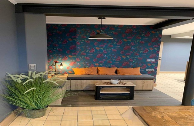 Elegant Family Stay, Wallonia