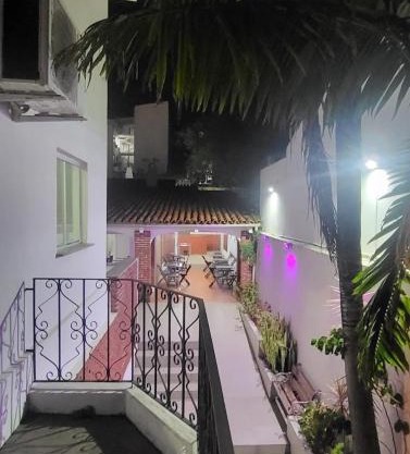 Elegant House with Party Room