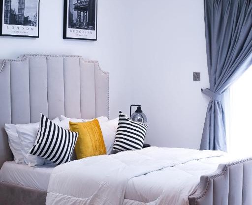 Elegant Signature apartments East Legon
