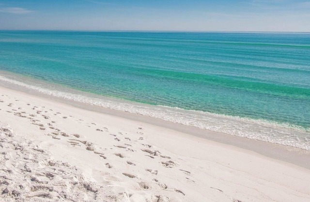 Elevate Your Vacation! Go Beyond The Ordinary At Lost Key! 4 BR 4 BA Villa