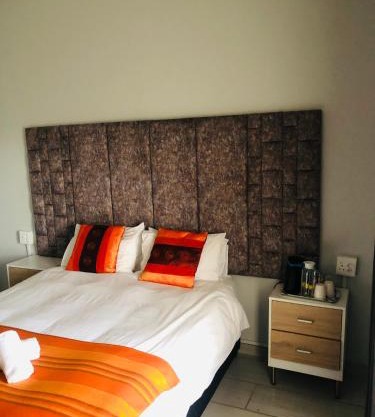 Elihle Guest house
