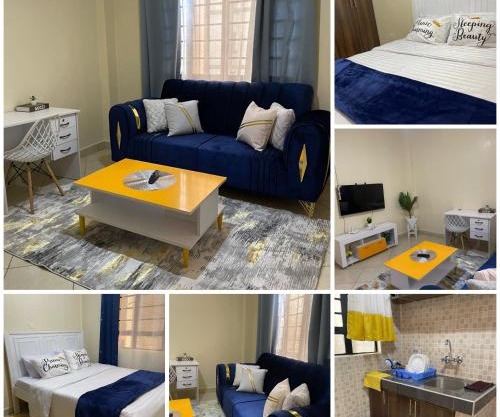 Ella Homes