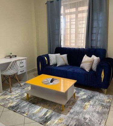 Ella Homes