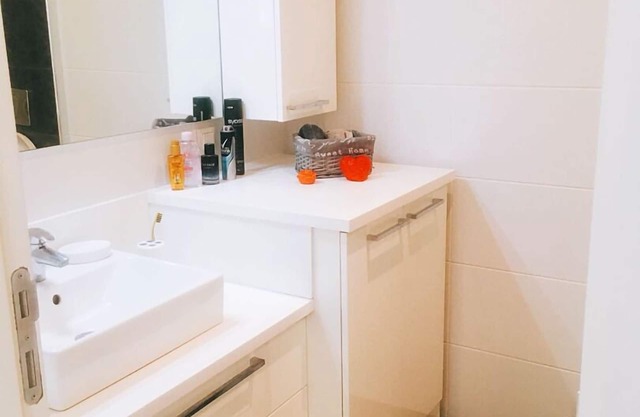 Elysium Residence is one of the best residence in istanbul near Taksim Sq.