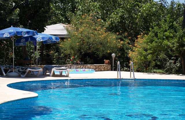 Elze Hotel