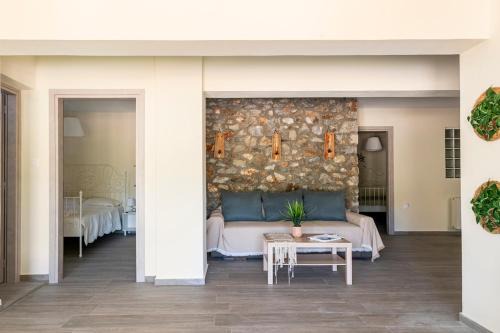 Emi's House