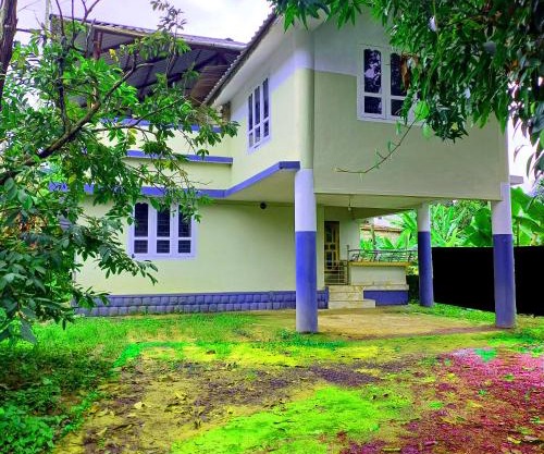 Empire HomeStay