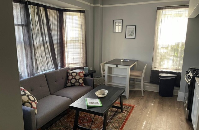 Empire Plaza View II