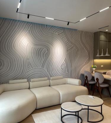 Emy Apartament