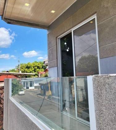 Encantador apartamento en el centro de León