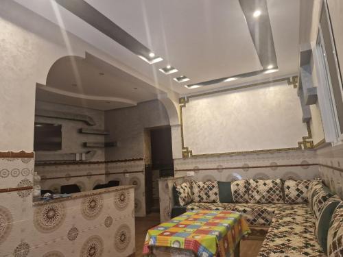 Encantadora casa mata mdq !reserva ahora y disfruta!