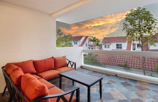 Encantamar Escape by AvantStay | Prime Location + Community Amenities