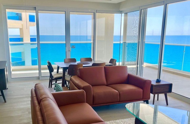 Encantame Towers Resort W805 Viento New Modern 2 Bedroom Corner Condo