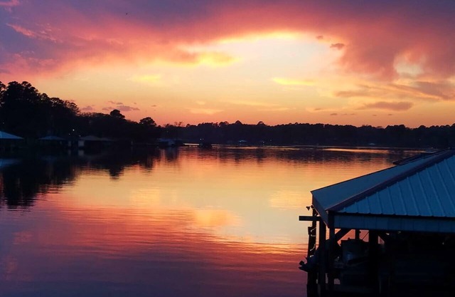Enchanting Home-Away-From-Home nGreat memories start here!