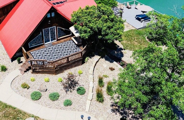 End of Summer Special. Weekday Rates Lowered. Private Retreat - Book Now!
