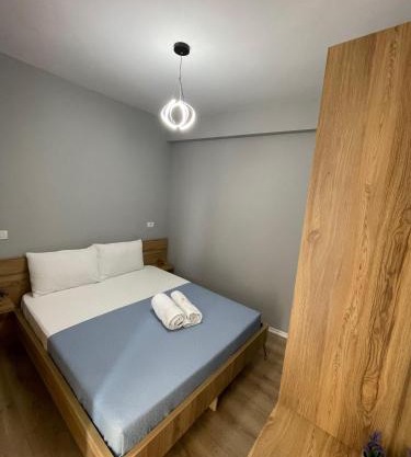 Enea Apartments 3