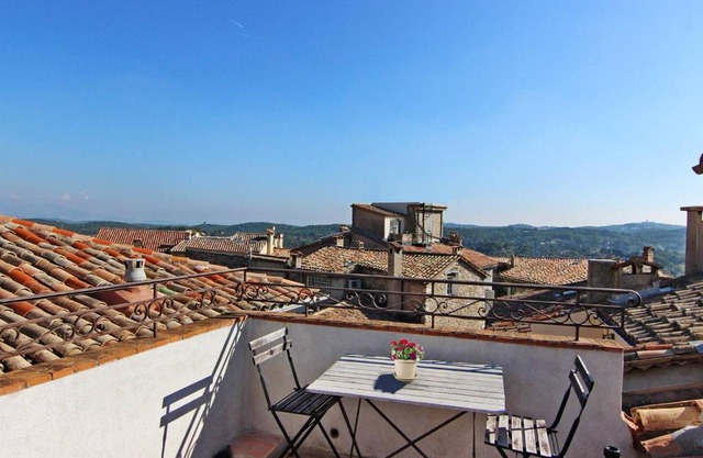 Enjoy Mougins
