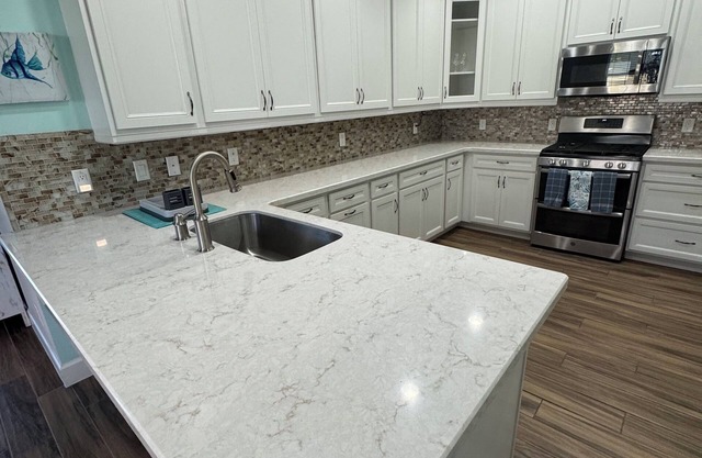 Enjoy the Lifestyle living at latitudemargaritaville in Daytona Beach Florida.
