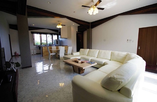 Enjoy the resort in a 92 suite room Kayak SUP /Ishigaki Okinawa