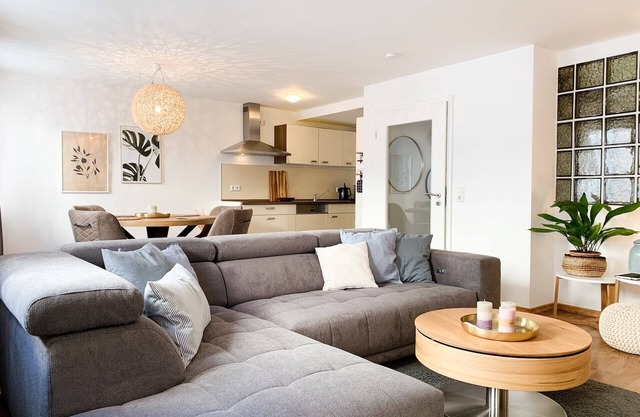 Enjoyment cottage in the wine village near Cochem - vineyards, winegrowers, hiking trails within walking distance