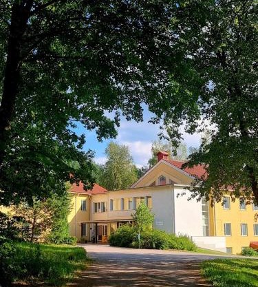 EnjoyNature B&B