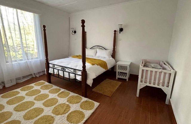 Enkishon Suites - 11