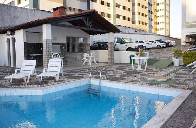 ENTIRE APARTMENT STIEP-SEA VIEW