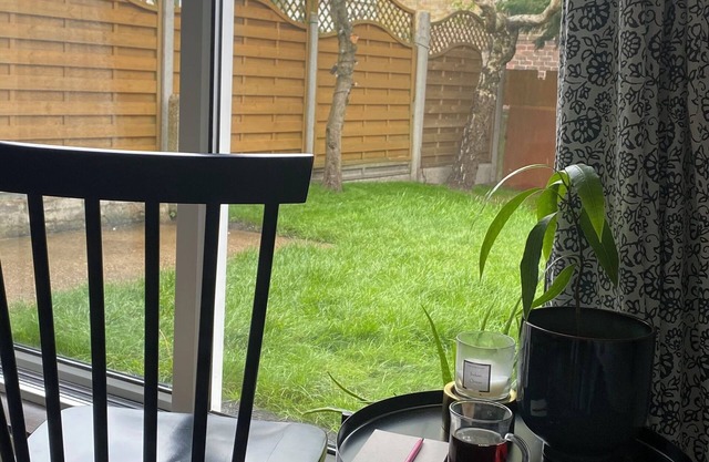 Entire Home in London