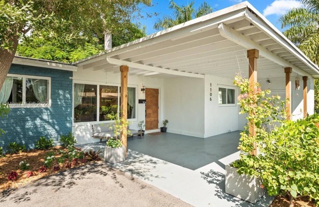 Entire Home | Spa feelings minutes from the beach