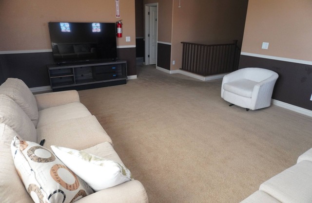 Entire House for Rent. Perfect for short term rentals