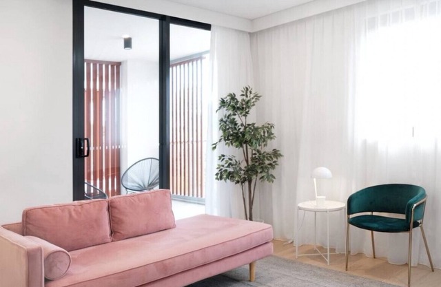 Epping 304 · Designed 2 Bed apartment in Epping